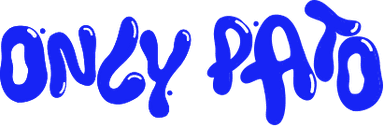 Only Pato