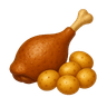 Pato Fit