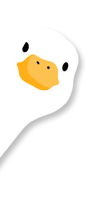 Pato